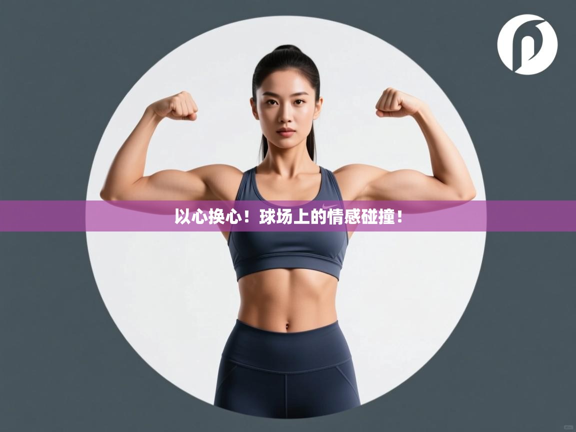 以心换心!球场上的情感碰撞! 第1张