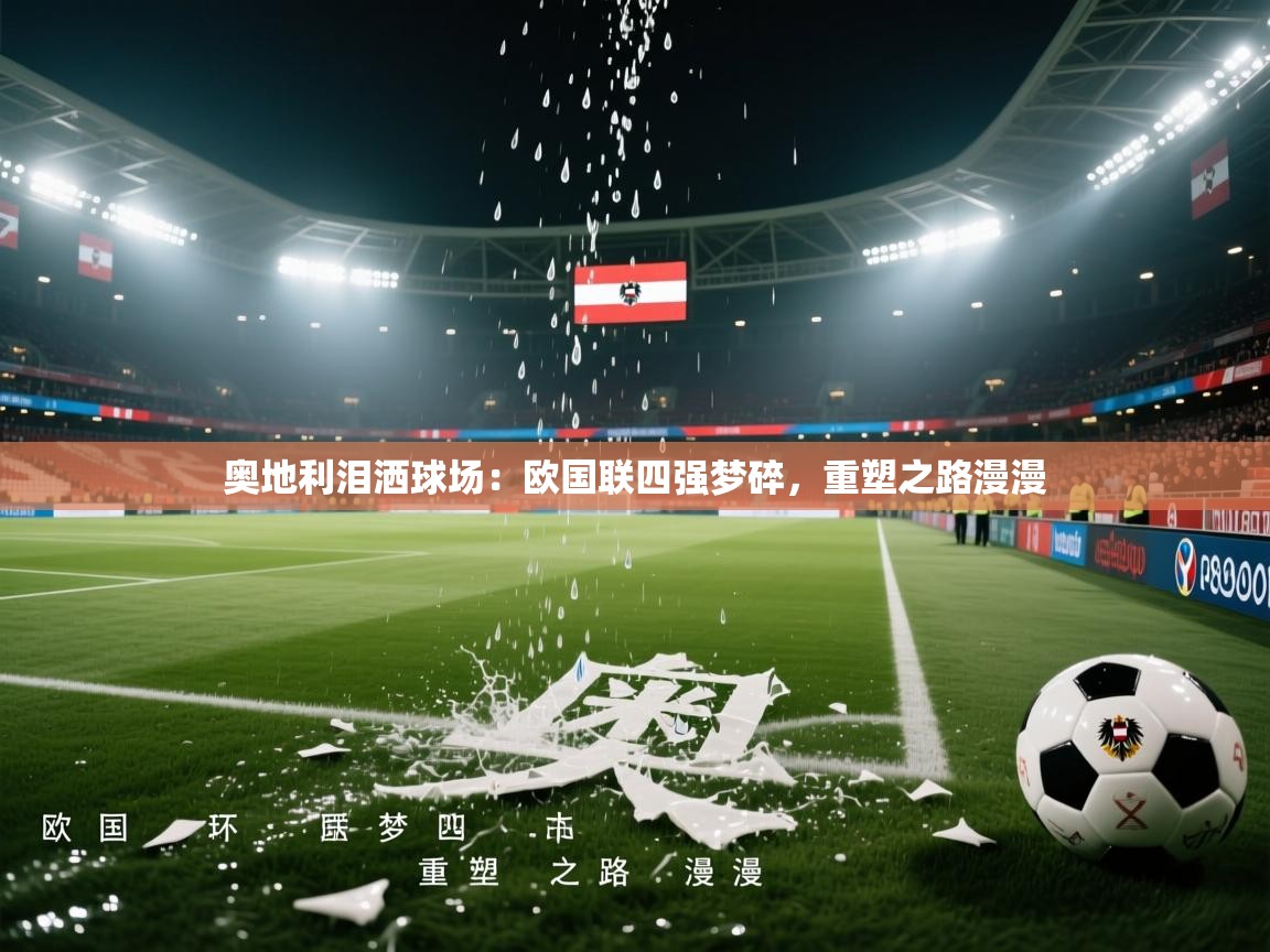 奥地利泪洒球场:欧国联四强梦碎,重塑之路漫漫 第1张
