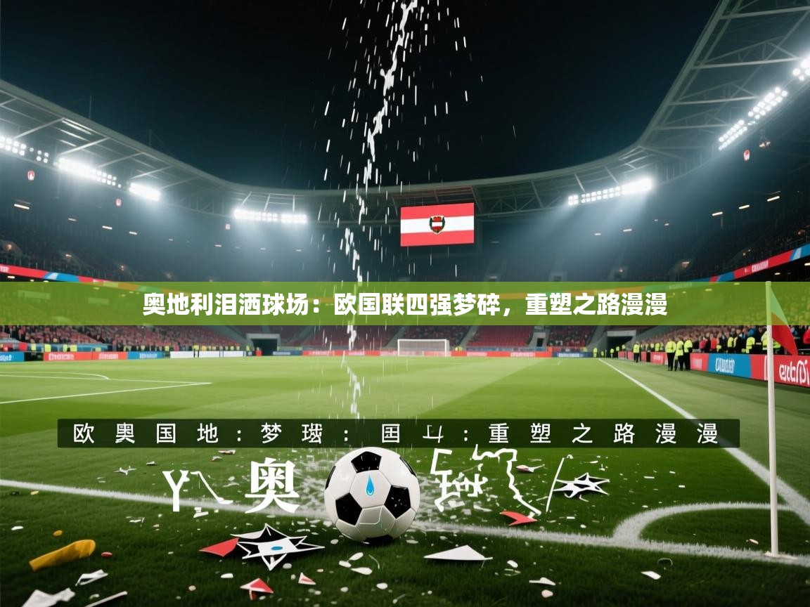 奥地利泪洒球场:欧国联四强梦碎,重塑之路漫漫 第2张