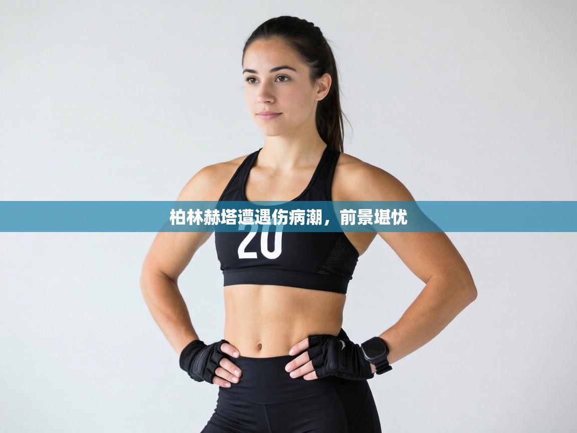 柏林赫塔遭遇伤病潮，前景堪忧  第1张